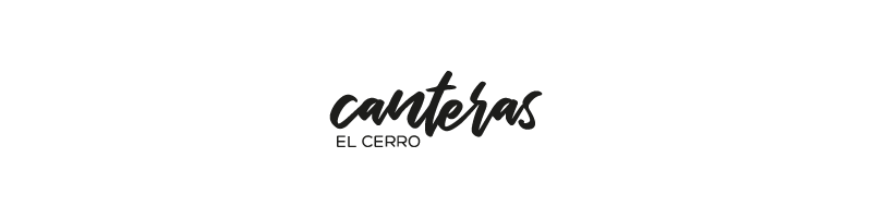 Canteras el Cerro | Canteras fabricantes de piedra decorativa jardín, cantos rodados, grava decorativa y losas jardin